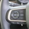 daihatsu move-canbus 2023 -DAIHATSU 【尾張小牧 581】--Move Canbus LA850S--LA850S-0039513---DAIHATSU 【尾張小牧 581】--Move Canbus LA850S--LA850S-0039513- image 47