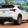 lexus nx 2017 -LEXUS--Lexus NX DBA-AGZ10--AGZ10-1013378---LEXUS--Lexus NX DBA-AGZ10--AGZ10-1013378- image 18