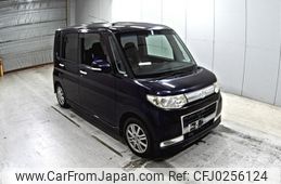 daihatsu tanto 2010 -DAIHATSU--Tanto L375S-0280803---DAIHATSU--Tanto L375S-0280803-