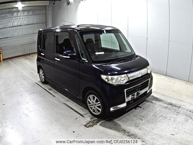 daihatsu tanto 2010 -DAIHATSU--Tanto L375S-0280803---DAIHATSU--Tanto L375S-0280803- image 1