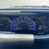 suzuki solio 2020 CFJ1578233 image 18