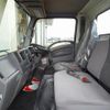 isuzu elf-truck 2015 GOO_NET_EXCHANGE_1230336A30250501W001 image 8