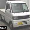 mitsubishi minicab-truck 2004 -MITSUBISHI 【大宮 480ﾄ9202】--Minicab Truck U62T-0913647---MITSUBISHI 【大宮 480ﾄ9202】--Minicab Truck U62T-0913647- image 1