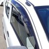 suzuki alto-van 2019 -SUZUKI--Alto Van HBD-HA36V--HA36V-139684---SUZUKI--Alto Van HBD-HA36V--HA36V-139684- image 23