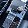 audi q8 2020 CFJ1800582 image 8