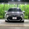 toyota corolla-sport 2018 quick_quick_ZWE211H_ZWE211-1003903 image 14