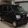 daihatsu hijet-van 2010 -DAIHATSU--Hijet Van EBD-S321V--S321V-0089746---DAIHATSU--Hijet Van EBD-S321V--S321V-0089746- image 4