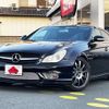 mercedes-benz amg 2006 -MERCEDES-BENZ--AMG CBA-219376--WDD2193761A059173---MERCEDES-BENZ--AMG CBA-219376--WDD2193761A059173- image 1