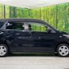 honda n-wgn 2014 -HONDA--N WGN DBA-JH1--JH1-1077177---HONDA--N WGN DBA-JH1--JH1-1077177- image 20