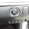 toyota harrier 2015 ENHANCEAUTO_1_ea287078 image 9