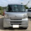 daihatsu hijet-van 2012 -DAIHATSU 【大阪 483あ2301】--Hijet Van S321V-0141423---DAIHATSU 【大阪 483あ2301】--Hijet Van S321V-0141423- image 10