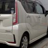 daihatsu move 2016 CFJ1519091 image 6
