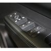 mitsubishi triton 2024 CFJ9842325 image 24