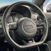 audi s1 2015 -AUDI--Audi S1 ABA-8XCWZF--WAUZZZ8X4FB007319---AUDI--Audi S1 ABA-8XCWZF--WAUZZZ8X4FB007319- image 9