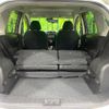 nissan note 2016 CFJ1507902 image 10