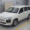 toyota probox-van 2019 -TOYOTA--Probox Van NCP165V-0069881---TOYOTA--Probox Van NCP165V-0069881- image 1