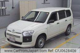 toyota probox-van 2019 -TOYOTA--Probox Van NCP165V-0069881---TOYOTA--Probox Van NCP165V-0069881-