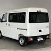 daihatsu hijet-van 2022 -DAIHATSU--Hijet Van 3BD-S700V--S700V-0029274---DAIHATSU--Hijet Van 3BD-S700V--S700V-0029274- image 14