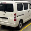 toyota townace-van 2022 -TOYOTA--Townace Van 5BF-S403M--S403M-0012337---TOYOTA--Townace Van 5BF-S403M--S403M-0012337- image 2