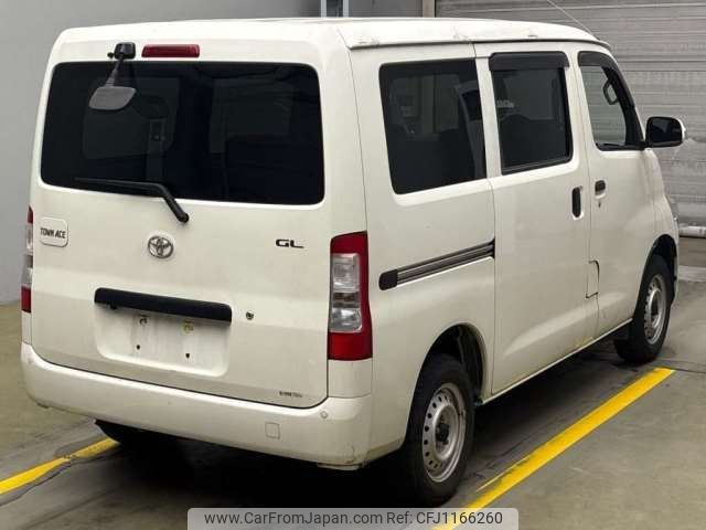toyota townace-van 2022 -TOYOTA--Townace Van 5BF-S403M--S403M-0012337---TOYOTA--Townace Van 5BF-S403M--S403M-0012337- image 2