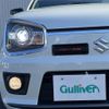 suzuki alto-works 2016 -SUZUKI--Alto Works DBA-HA36S--HA36S-876503---SUZUKI--Alto Works DBA-HA36S--HA36S-876503- image 11