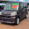 daihatsu tanto 2014 CFJ1686316 image 1