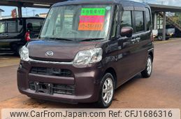 daihatsu tanto 2014 CFJ1686316