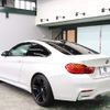 bmw m4 2015 -BMW--BMW M4 CBA-3C30--WBS3R92030K341135---BMW--BMW M4 CBA-3C30--WBS3R92030K341135- image 15