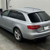 audi a4 2015 -AUDI 【高崎 316ト8】--Audi A4 8KCDN-WAUZZZ8K3FA041441---AUDI 【高崎 316ト8】--Audi A4 8KCDN-WAUZZZ8K3FA041441- image 2