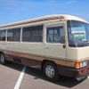 toyota coaster 1986 24012802 image 3