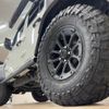 chrysler jeep-wrangler 2020 -CHRYSLER--Jeep Wrangler ABA-JL20L--1C4HJXKN0LW246078---CHRYSLER--Jeep Wrangler ABA-JL20L--1C4HJXKN0LW246078- image 19