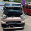 daihatsu hijet-caddie 2017 -DAIHATSU 【愛媛 480ﾈ3700】--Hijet Caddie LA700V--0001064---DAIHATSU 【愛媛 480ﾈ3700】--Hijet Caddie LA700V--0001064- image 7