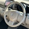 honda n-box 2012 CFJ1818921 image 20