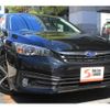 subaru impreza-sports 2021 quick_quick_3BA-GT2_GT2-062283 image 2