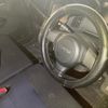 daihatsu move 2010 -DAIHATSU--Move DBA-L185S--L185S-0089899---DAIHATSU--Move DBA-L185S--L185S-0089899- image 11