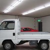 honda acty-truck 1997 BUD9121A6016R9 image 6