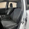 toyota prius-α 2013 -TOYOTA--Prius α DAA-ZVW41W--ZVW41-3264806---TOYOTA--Prius α DAA-ZVW41W--ZVW41-3264806- image 27