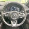 mazda cx-8 2020 CFJ1564539 image 12