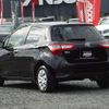 toyota vitz 2018 -TOYOTA--Vitz DBA-KSP130--KSP130-2226771---TOYOTA--Vitz DBA-KSP130--KSP130-2226771- image 4