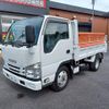 isuzu elf-truck 2019 GOO_NET_EXCHANGE_0401987A30250623W002 image 1