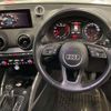 audi q2 2017 quick_quick_ABA-GACHZ_WAUZZZGA6JA023842 image 5