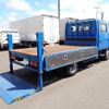 toyota toyoace 2015 CFJ1639550 image 29