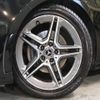 mercedes-benz a-class 2018 CFJ1513700 image 8