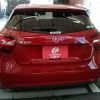 mercedes-benz a-class 2016 -MERCEDES-BENZ--Benz A Class DBA-176042--WDD1760422V161313---MERCEDES-BENZ--Benz A Class DBA-176042--WDD1760422V161313- image 5