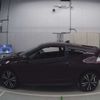 honda cr-z 2012 -HONDA--CR-Z DAA-ZF2--ZF2-1000966---HONDA--CR-Z DAA-ZF2--ZF2-1000966- image 9