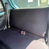 daihatsu esse 2009 -DAIHATSU--Esse DBA-L235S--L235S-2019387---DAIHATSU--Esse DBA-L235S--L235S-2019387- image 30