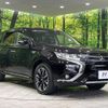 mitsubishi outlander-phev 2017 CFJ1788539 image 17