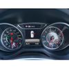 mercedes-benz a-class 2016 GOO_JP_700056033630241201001 image 36