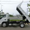 isuzu elf-truck 2006 GOO_NET_EXCHANGE_0303157A30250531W001 image 5