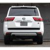 toyota land-cruiser 2023 quick_quick_3BA-VJA300W_VJA300-4108479 image 2